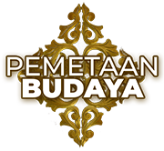 pbudaya